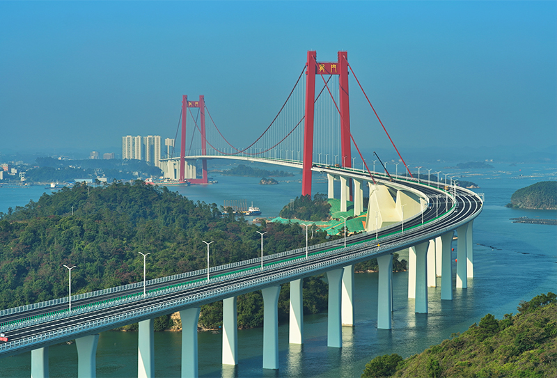 龍門(mén)大橋.jpg