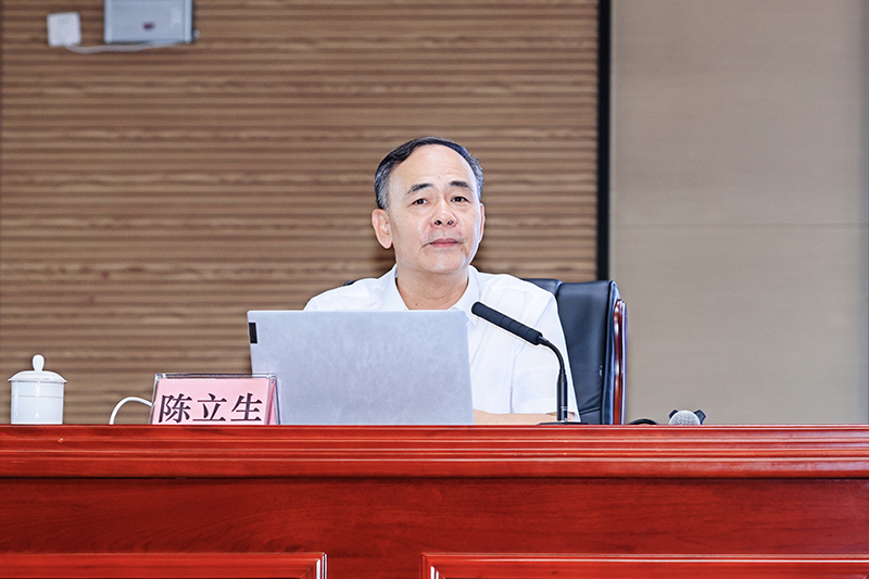 微信圖片_20250929105618_180_137.jpg