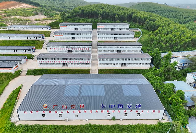 南百改擴(kuò)建工人營(yíng)地.jpg